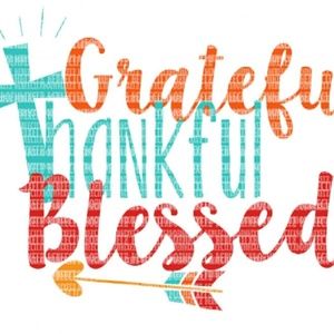 Meet your Posher, Peter